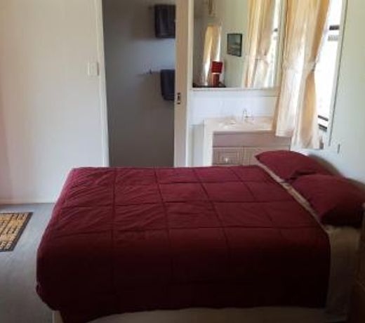 Myella Farm Stay