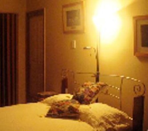 Coodardie Station Stay