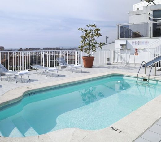 Holiday Inn VALENCIA