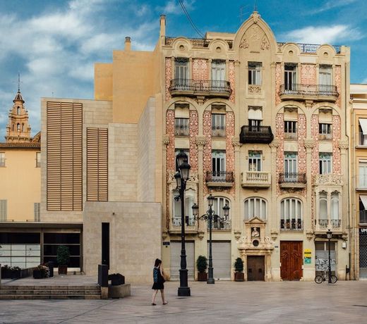Mon Suites Carmen