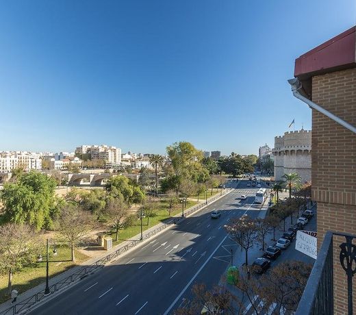 Blanq Carmen Hotel