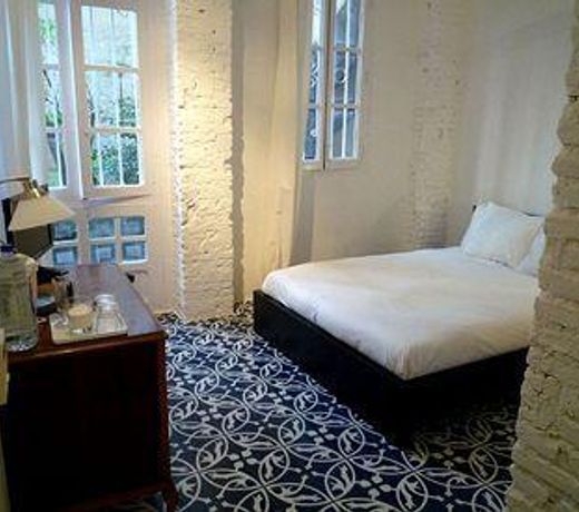ABCyou Bed&Breakfast