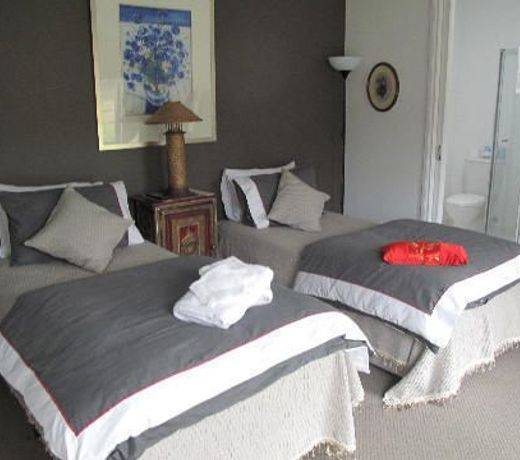 Auberge