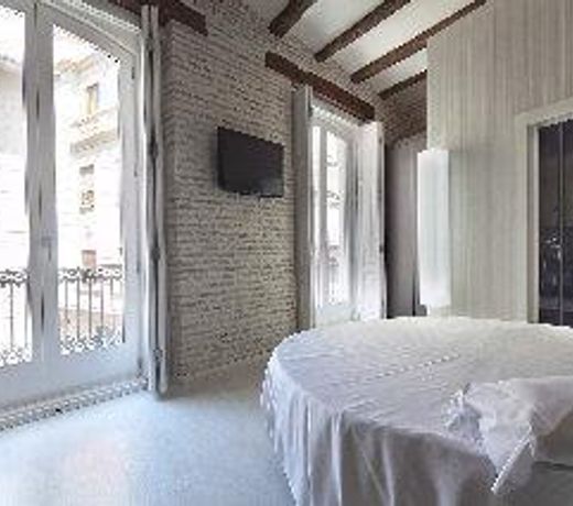 Cosy Rooms Embajador