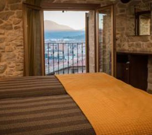 Hotel el Castell