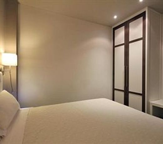 Lagaya Apartaments & Spa