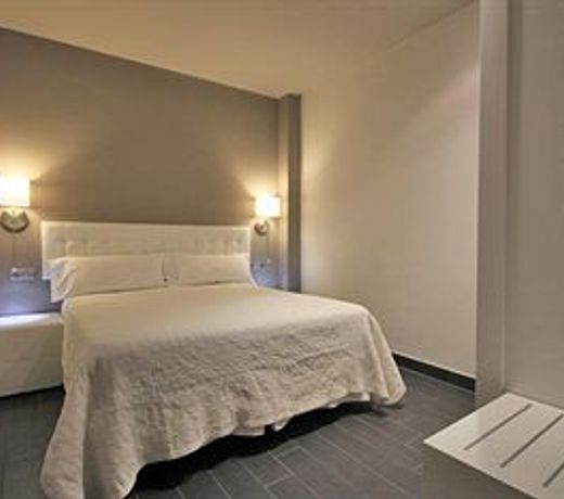 Lagaya Apartaments & Spa
