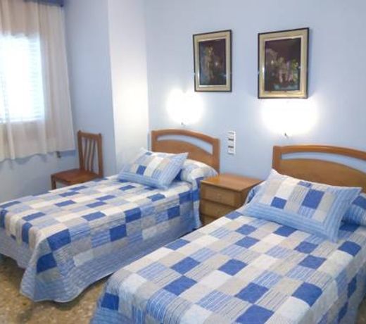 Hotel Querol