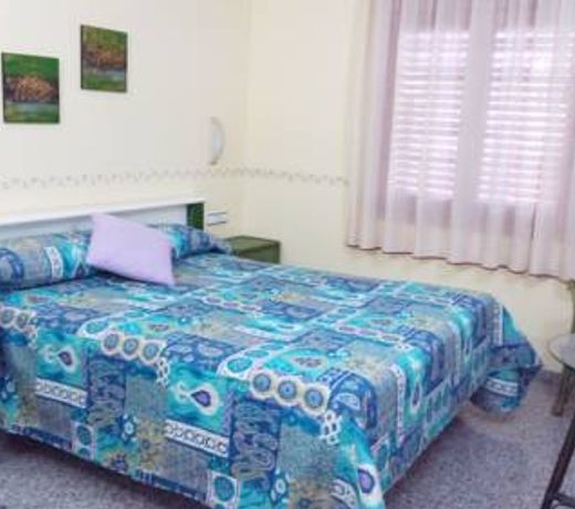 Hotel Querol