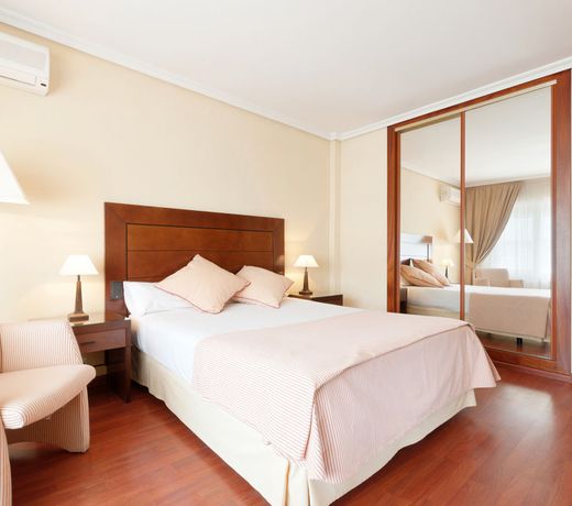 Sport Hotel Nayade