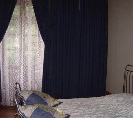 Beautiful Apartment near Saint-Prix with Swimming Pool