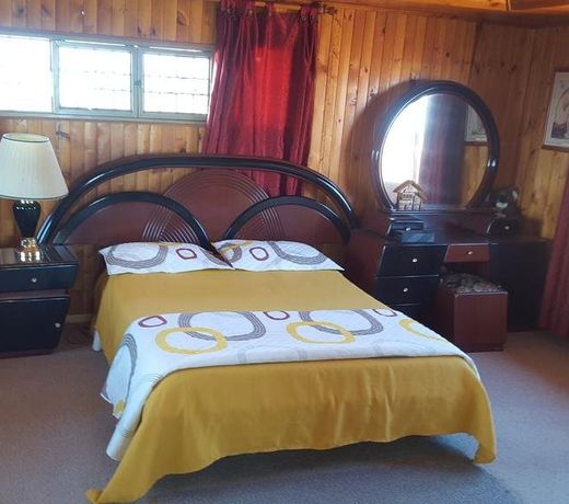 Eco Hotel La Selecta Campestre
