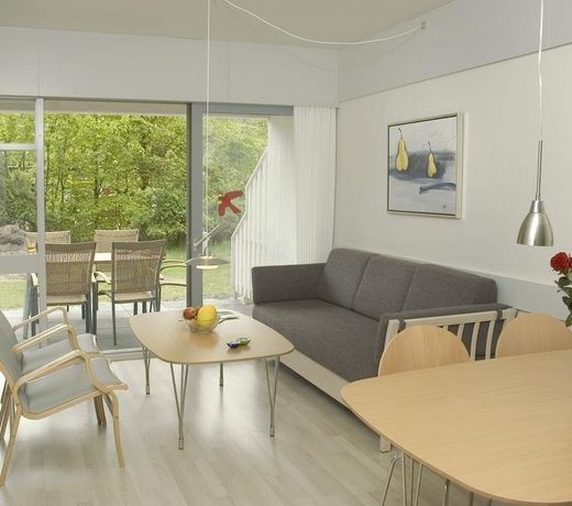 Hasle Holiday Park