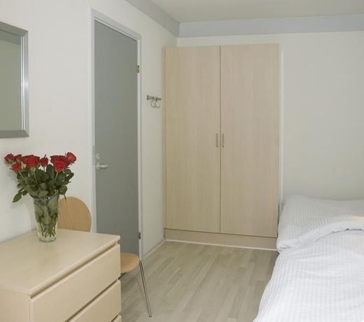 Hasle Holiday Park