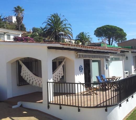 APARTAMENTS EL POBLET