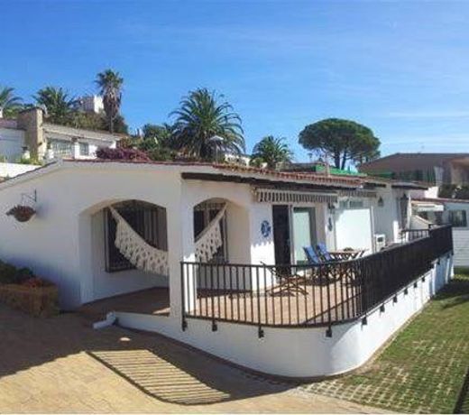 APARTAMENTS EL POBLET
