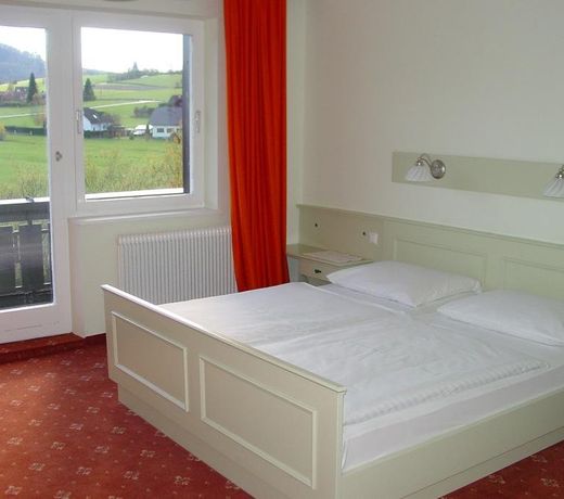 Gasthof-Hotel Jaritz