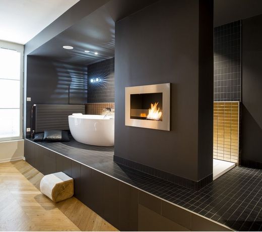 MiHotel