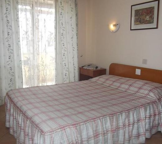 Residencial Nosso Paraiso