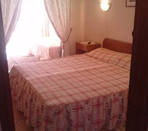 Residencial Nosso Paraiso