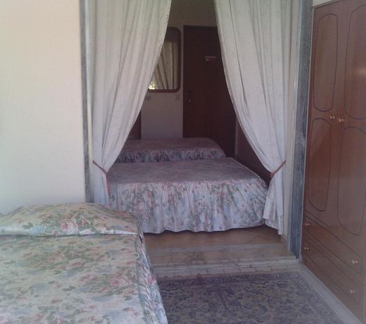 Residencial Nosso Paraiso