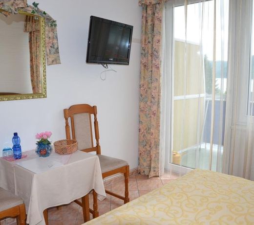 Hotel Nikolasch