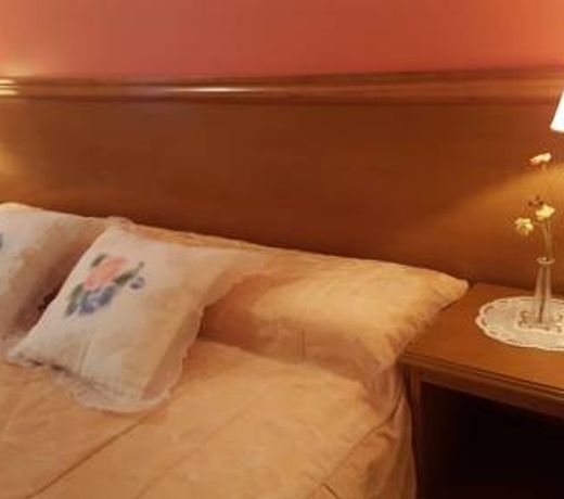 La Casona
