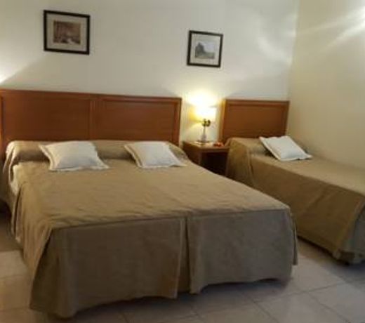 La Casona