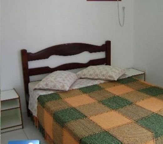 Pousada Talismã
