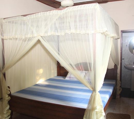 Kadolana Guest House