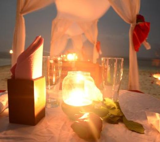 Shadow Palm Hotel at Maafushi