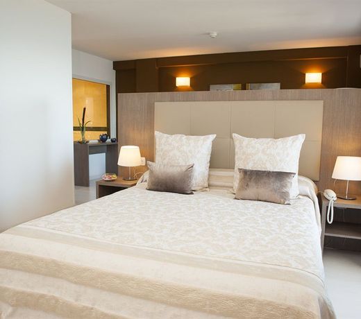 Hotel Playas de Torrevieja