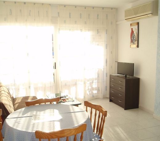 Apartments Marina