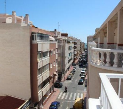 Hotel Cano
