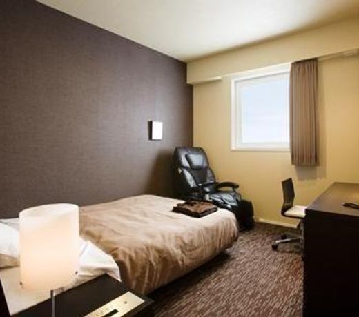Candeo Hotels Shizuoka Shimada