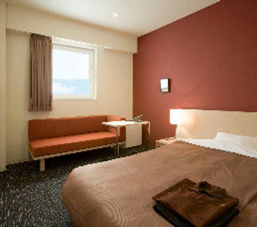 Candeo Hotels Shizuoka Shimada