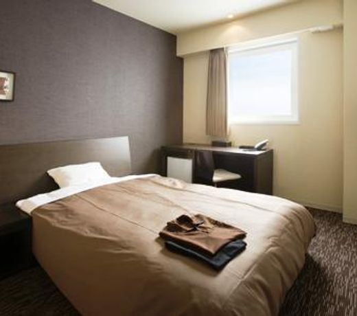 Candeo Hotels Shizuoka Shimada
