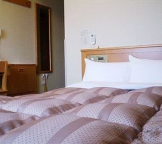 Hotel Route-Inn Hamamatsu Nishi Inter
