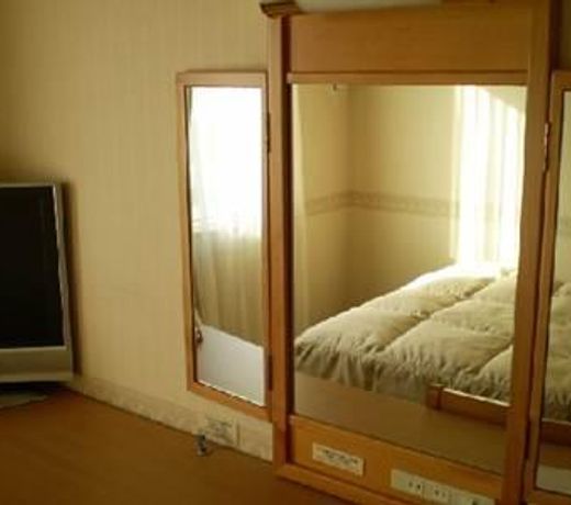 Hotel Route-Inn Hamamatsu Nishi Inter