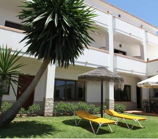 Hotel Tarik