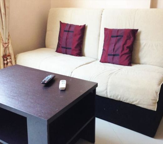 JONA ROOM FOR RENT