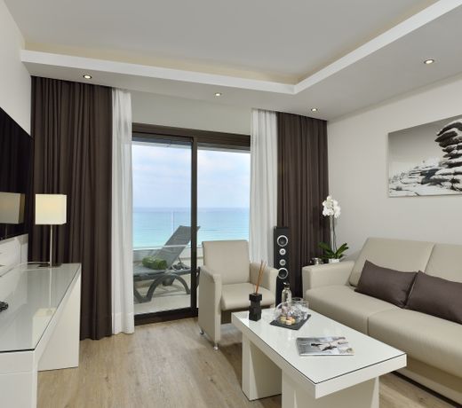 Melia Costa del Sol