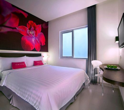 favehotel Kelapa Gading