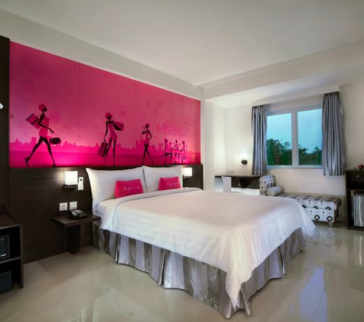 favehotel Kelapa Gading