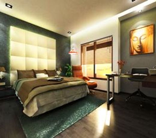 Hotel Siesta Hinjewadi