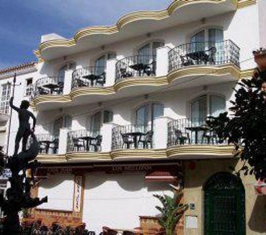 Plazamar