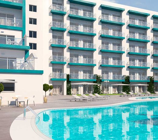 Hotel Ritual Torremolinos- Adults Only