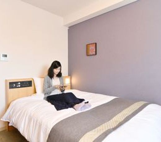Richmond Hotel Hamamatsu
