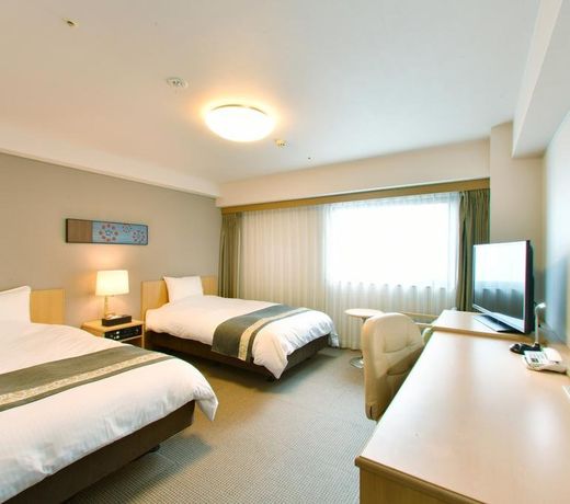 Richmond Hotel Hamamatsu