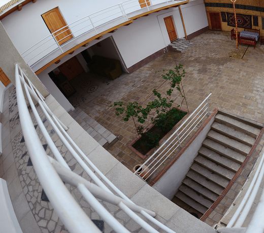 Samani Bukhara